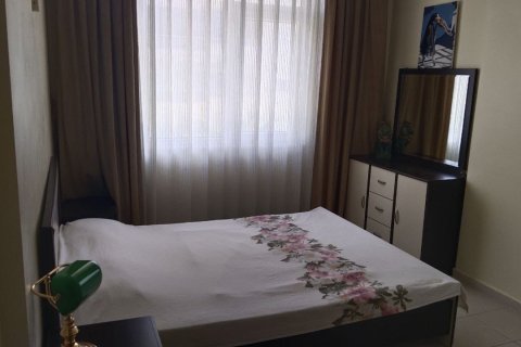 Apartment for sale  in Mahmutlar, Antalya, Turkey, 2 bedrooms, 120m2, No. 213141 – photo 11