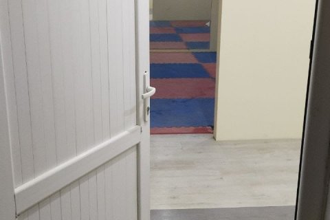 Apartment for sale  in Mahmutlar, Antalya, Turkey, 2 bedrooms, 120m2, No. 213141 – photo 28