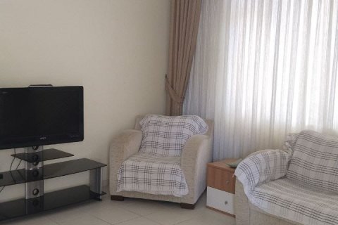 Apartment for sale  in Mahmutlar, Antalya, Turkey, 2 bedrooms, 120m2, No. 213141 – photo 8