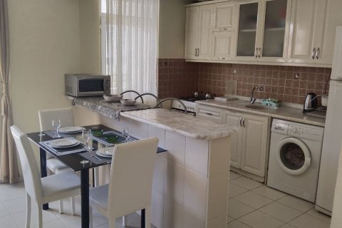 Apartment for sale  in Mahmutlar, Antalya, Turkey, 2 bedrooms, 120m2, No. 213141 – photo 2