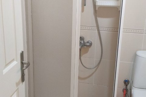 Apartment for sale  in Mahmutlar, Antalya, Turkey, 2 bedrooms, 120m2, No. 213141 – photo 18