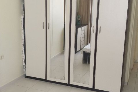 Apartment for sale  in Mahmutlar, Antalya, Turkey, 2 bedrooms, 120m2, No. 213141 – photo 13