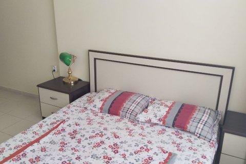 Apartment for sale  in Mahmutlar, Antalya, Turkey, 2 bedrooms, 120m2, No. 213141 – photo 10