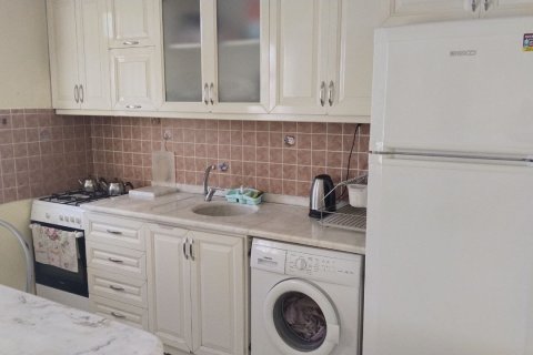 Apartment for sale  in Mahmutlar, Antalya, Turkey, 2 bedrooms, 120m2, No. 213141 – photo 3