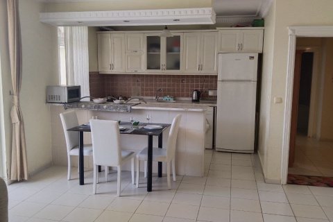 Apartment for sale  in Mahmutlar, Antalya, Turkey, 2 bedrooms, 120m2, No. 213141 – photo 4