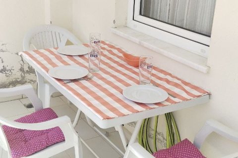 Apartment for sale  in Mahmutlar, Antalya, Turkey, 2 bedrooms, 120m2, No. 213141 – photo 22