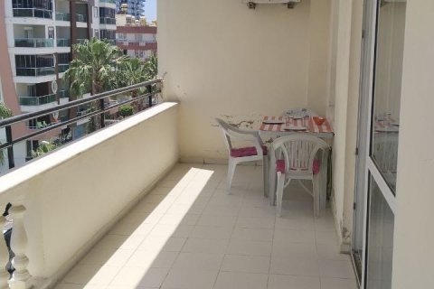 Apartment for sale  in Mahmutlar, Antalya, Turkey, 2 bedrooms, 120m2, No. 213141 – photo 23