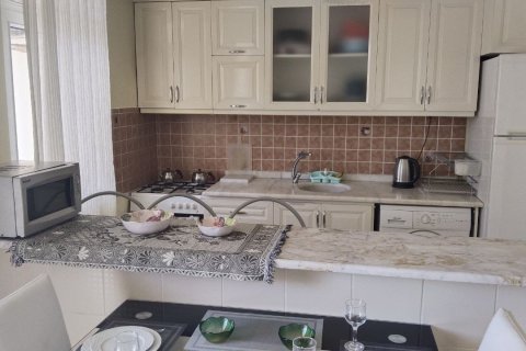 Apartment for sale  in Mahmutlar, Antalya, Turkey, 2 bedrooms, 120m2, No. 213141 – photo 5