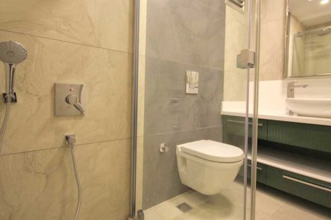 آپارتمان در Antalya ، ترکیه 3 خوابه ، 170 متر مربع. شماره 232383 - 27