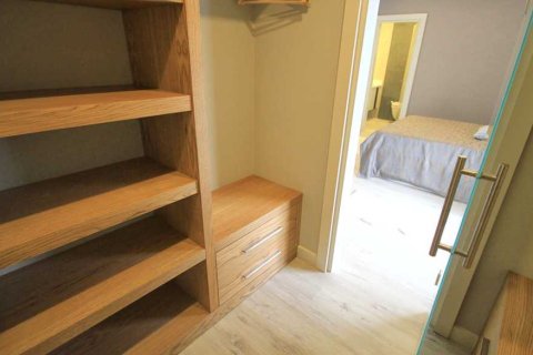 آپارتمان در Antalya ، ترکیه 3 خوابه ، 170 متر مربع. شماره 232383 - 26