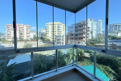 Продажа квартиры в Тосмуре, Аланье, Анталье, Турция 3 комн., 110м2, №222460 – фото 18