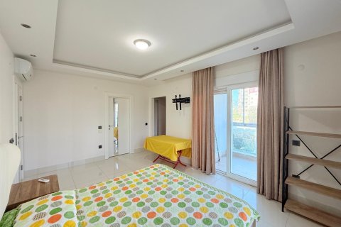 Продажа квартиры в Тосмуре, Аланье, Анталье, Турция 3 комн., 110м2, №222460 – фото 12