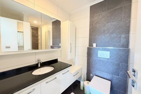 Продажа квартиры в Тосмуре, Аланье, Анталье, Турция 3 комн., 110м2, №222460 – фото 21