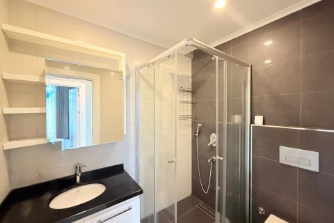 Продажа квартиры в Тосмуре, Аланье, Анталье, Турция 3 комн., 110м2, №222460 – фото 20