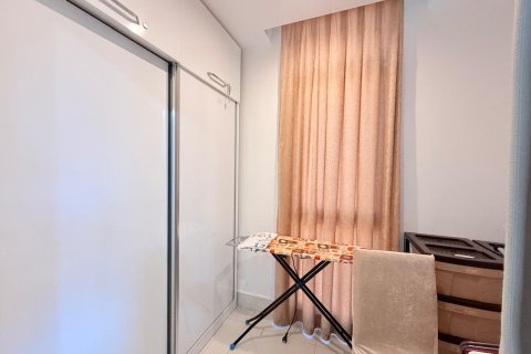 Продажа квартиры в Тосмуре, Аланье, Анталье, Турция 3 комн., 110м2, №222460 – фото 14