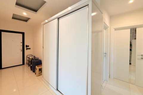 Продажа квартиры в Тосмуре, Аланье, Анталье, Турция 3 комн., 110м2, №222460 – фото 17