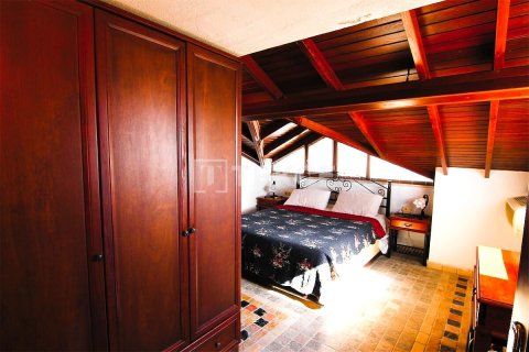 Продажа пентхауса  в Каше, Анталье, Турция 2+1, 120м2, №222464 – фото 17