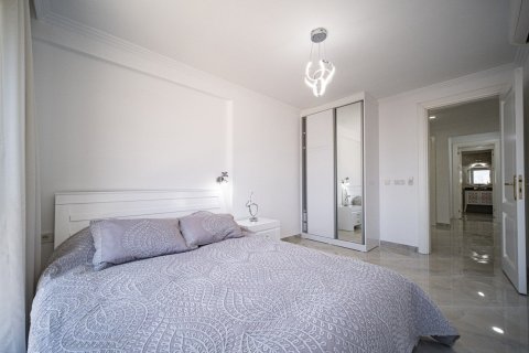 Apartment for sale  in Oba, Antalya, Turkey, 155m2, No. 222462 – photo 22