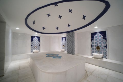 Apartment for sale  in Oba, Antalya, Turkey, 155m2, No. 222462 – photo 28