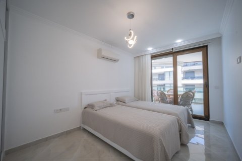 Apartment for sale  in Oba, Antalya, Turkey, 155m2, No. 222462 – photo 20