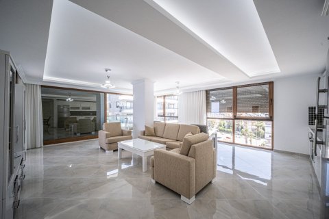 Apartment for sale  in Oba, Antalya, Turkey, 155m2, No. 222462 – photo 7