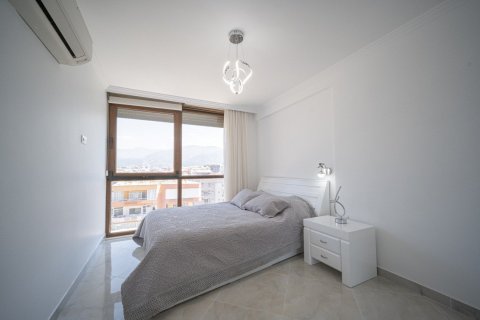 Apartment for sale  in Oba, Antalya, Turkey, 155m2, No. 222462 – photo 23