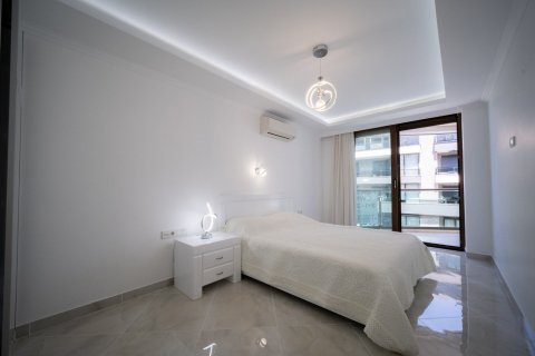 Apartment for sale  in Oba, Antalya, Turkey, 155m2, No. 222462 – photo 15