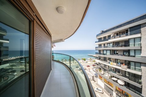 Apartment for sale  in Oba, Antalya, Turkey, 155m2, No. 222462 – photo 18