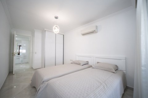 Apartment for sale  in Oba, Antalya, Turkey, 155m2, No. 222462 – photo 21