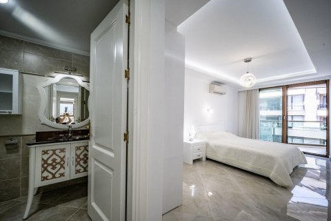 Apartment for sale  in Oba, Antalya, Turkey, 155m2, No. 222462 – photo 16