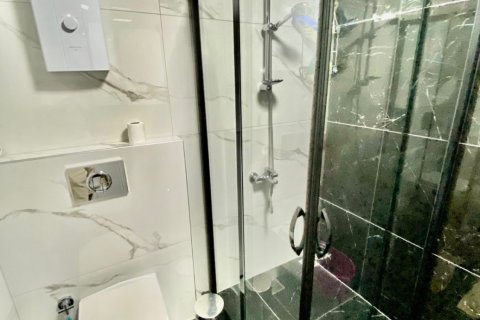 Продажа квартиры  в Оба, Анталье, Турция 5 комн., 170м2, №222461 – фото 14