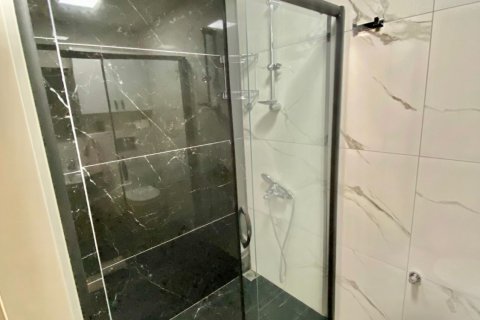 Продажа квартиры  в Оба, Анталье, Турция 5 комн., 170м2, №222461 – фото 15