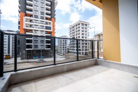 Daire Mahmutlar, Antalya, Türkiye №225172 - 13