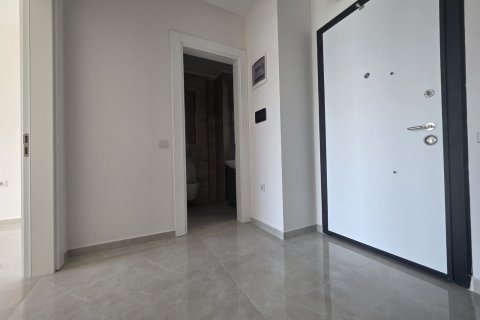 Daire Mahmutlar, Antalya, Türkiye №225170 - 18