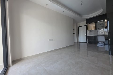 Daire Mahmutlar, Antalya, Türkiye №225170 - 11