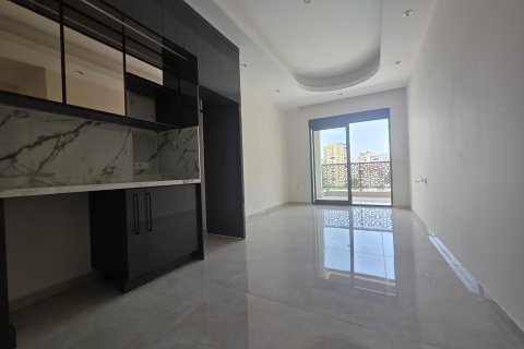 Daire Mahmutlar, Antalya, Türkiye №225170 - 10