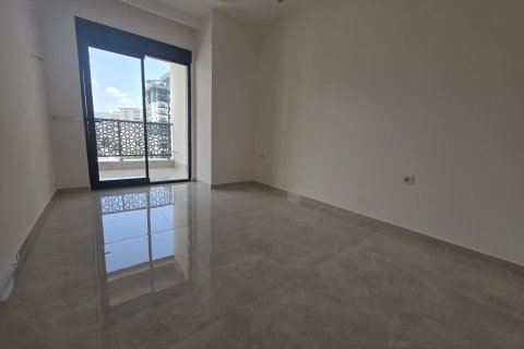 Daire Mahmutlar, Antalya, Türkiye №225170 - 13