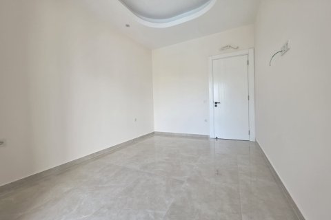 Daire Mahmutlar, Antalya, Türkiye №225170 - 17