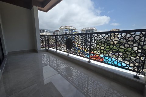 Daire Mahmutlar, Antalya, Türkiye №225170 - 14