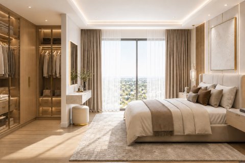 Apartment for sale  in Alanya, Antalya, Turkey, 69m2, No. 225171 – photo 19