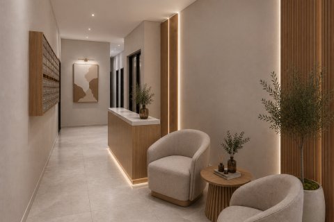 Apartment for sale  in Alanya, Antalya, Turkey, 69m2, No. 225171 – photo 9