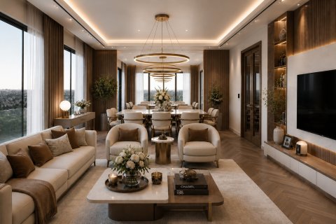 Apartment for sale  in Alanya, Antalya, Turkey, 69m2, No. 225171 – photo 15