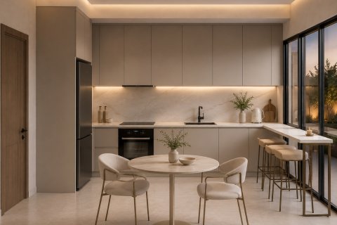 Apartment for sale  in Alanya, Antalya, Turkey, 69m2, No. 225171 – photo 16