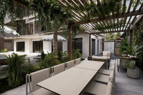 Apartment for sale  in Alanya, Antalya, Turkey, 69m2, No. 225171 – photo 7