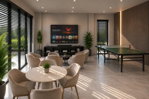 Apartment for sale  in Alanya, Antalya, Turkey, 69m2, No. 225171 – photo 11