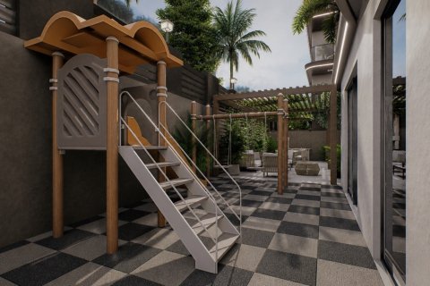 Apartment for sale  in Alanya, Antalya, Turkey, 69m2, No. 225171 – photo 8