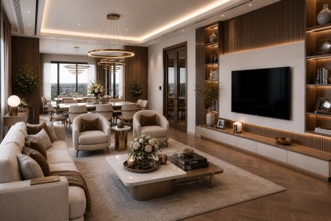 Apartment for sale  in Alanya, Antalya, Turkey, 69m2, No. 225171 – photo 14
