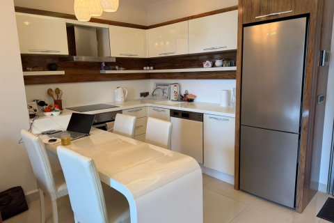 1+1 Lejlighed i Mahmutlar, Antalya, Tyrkiet Nr. 225168 - 4