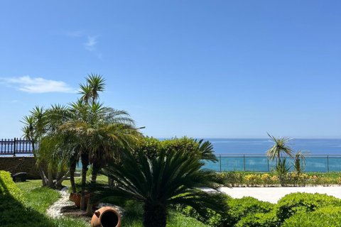 Daire 1+1 Alanya, Antalya, Türkiye №225167 - 18