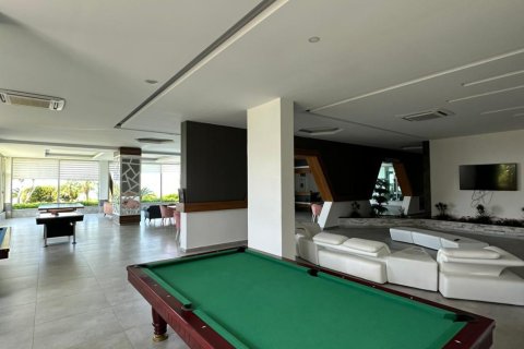 Daire 1+1 Alanya, Antalya, Türkiye №225167 - 23